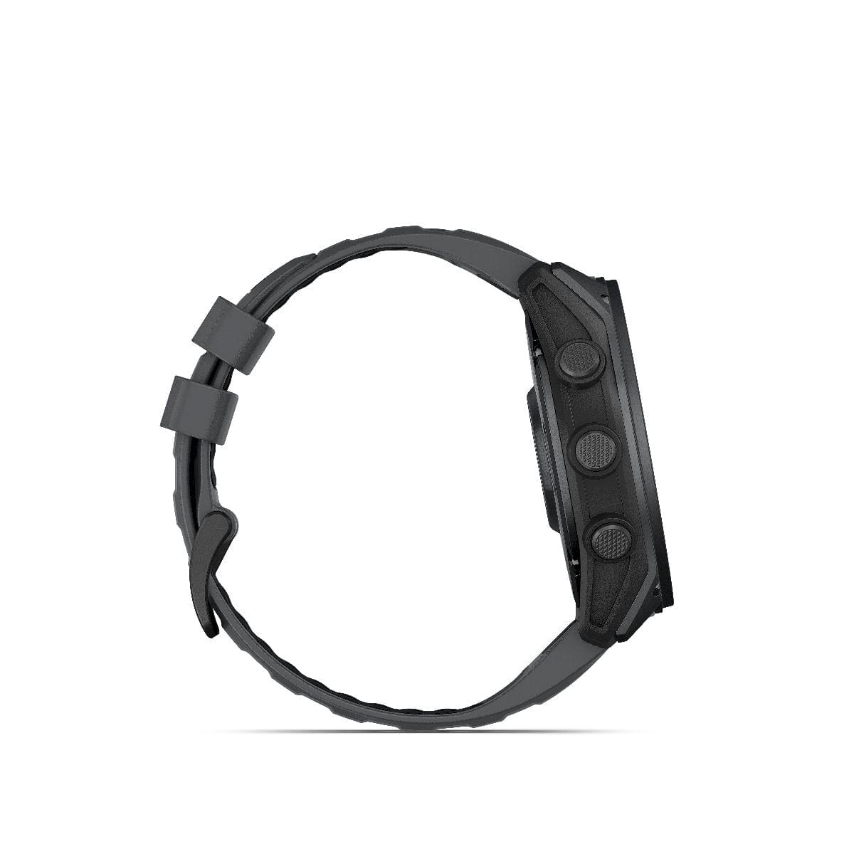 Garmin Orologio tactix® 8 - 51 mm, AMOLED, rivestimento Cerakote® - immagine 3