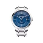 Orologio Baume & Mercier Classima 10880 automatico, data - 40mm