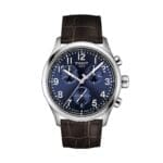 Orologio Tissot Chrono L 42mm