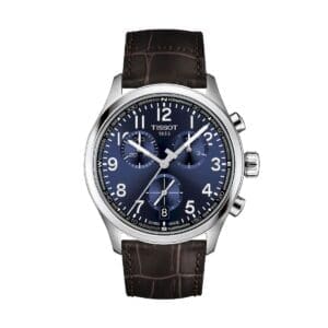 Orologio Tissot Chrono L 42mm