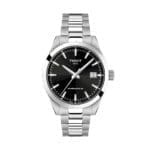 Orologio Tissot Gentleman 38mm