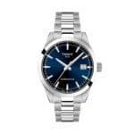 Orologio Tissot Gentleman 38mm