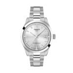 Orologio Tissot Gentleman 38mm