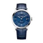 Orologio Baume & Mercier Classima 10879
