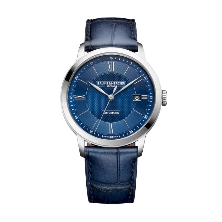 6dl7cn89SSycroswRbnRTA.png.transform.bemproddetailshd_risultato Orologio Baume & Mercier Classima 10879 - immagine 1