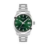 Orologio Tissot Gentleman 38mm