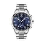 Orologio Tissot Chrono L 42mm