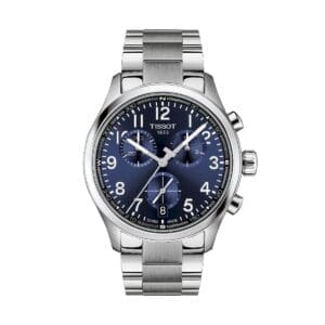 Orologio Tissot Chrono L 42mm