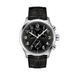 Orologio Tissot Chrono L 42mm