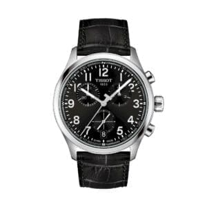 Orologio Tissot Chrono L 42mm