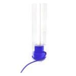 Seletti LAMPADA BIC - BLU - immagine 5
