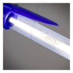 Seletti LAMPADA BIC - BLU - immagine 4