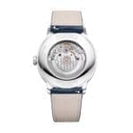 Orologio Baume & Mercier Classima 10879 - immagine 3