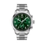 Orologio Tissot Chrono L 42mm