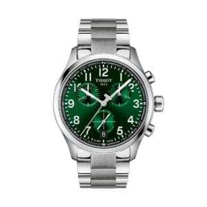 Orologio Tissot Chrono L 42mm