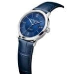 Orologio Baume & Mercier Classima 10879 - immagine 2