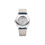 Orologio Baume & Mercier Classima 10879 automatico, data - 40mm - immagine 2