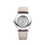 Orologio Baume & Mercier Classima 10853 Orologio automatico, data - 40mm - immagine 2