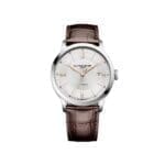 Orologio Baume & Mercier Classima 10853 Orologio automatico, data - 40mm