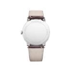 Orologio Baume & Mercier Classima 10882 Orologio al quarzo, datario - 40mm - immagine 2