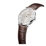 Orologio Baume & Mercier Classima 10882 Orologio al quarzo, datario - 40mm - immagine 3