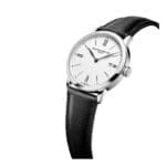 Orologio Baume & Mercier Classima 10884 Orologio al quarzo, datario - 40mm - immagine 3