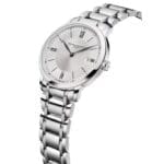 Orologio Baume & Mercier Classima 10883 - immagine 2
