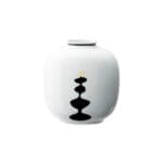 Rosenthal Vaso 20 cm