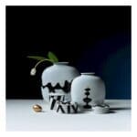 Rosenthal Vaso 20 cm - immagine 4