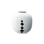 Rosenthal Vaso 20 cm - immagine 2