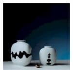 Rosenthal Vaso 20 cm - immagine 5
