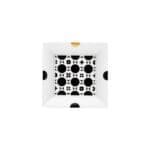 Rosenthal Coppa 18 cm - immagine 2