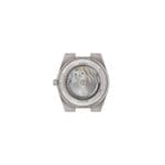 Orologio Tissot PRX Titanio 38 mm - immagine 3