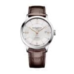 Orologio Baume & Mercier Classima 10853
