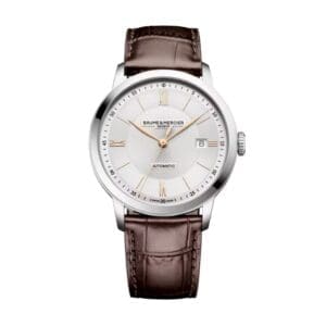 Orologio Baume & Mercier Classima 10853