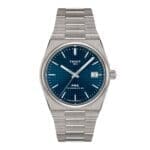 Orologio Tissot PRX Titanio 38 mm