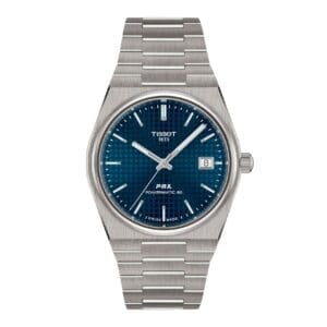 Orologio Tissot PRX Titanio 38 mm