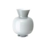 Rosenthal Vaso Anna 24 Cm