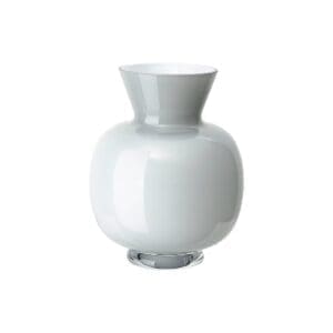 Rosenthal Vaso Anna 24 Cm