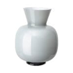 Rosenthal Vaso Anna 34 Cm