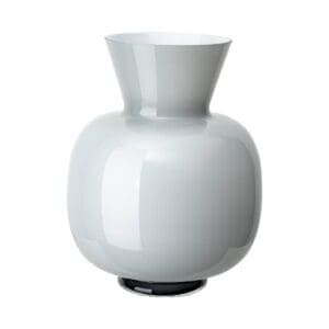 Rosenthal Vaso Anna 34 Cm