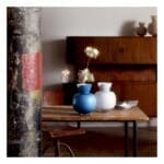 Rosenthal Vaso Anna 34 Cm - immagine 2