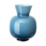 Rosenthal Vaso Anna 34 Cm