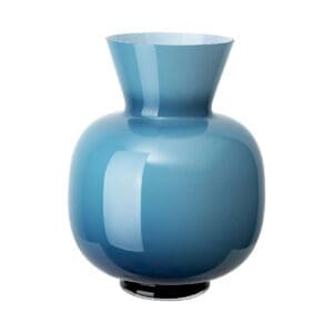 Rosenthal Vaso Anna 34 Cm