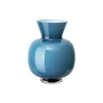 Rosenthal Vaso Anna 24 Cm