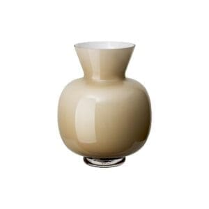 Rosenthal Vaso Anna 24 Cm