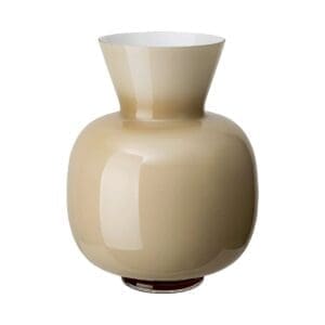 Rosenthal Vaso Anna 34 Cm