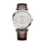 Orologio Baume & Mercier Classima 10882