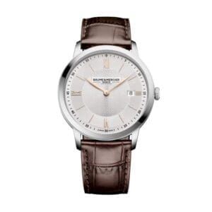 Orologio Baume & Mercier Classima 10882