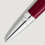 Montblanc Penna a Sfera Montblanc Maria Callas Edizione Speciale - immagine 2